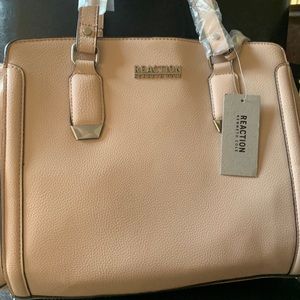 Brand new Reaction Kenneth Cole bad